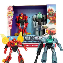 transformers-figurki-terranin-twitch-i-robby-malto