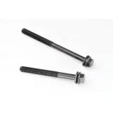 sruby-glowicy-elring-760-300-producent-czesci-elring