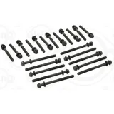 sruby-glowicy-elring-760-300-typ-samochodu-autobusy-samochody-ciezarowe-samochody-dostawcze-samochody-osobowe