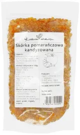 skorka-pomaranczowa-kandyzowana-100g-do-ciast-i-paczkow-or-kuchnia-zdrowia