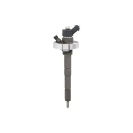 wtryskiwacz-cr-bosch-0-986-435-294