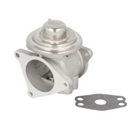 zawor-egr-engitech-ent500019