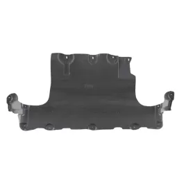 oslona-silnika-vw-touareg-i-02-10