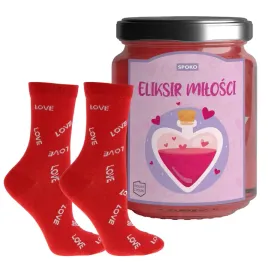 spoko-skarpetki-eliksir-milosci-kreatywny-prezent-na-walentynki-r-35-38