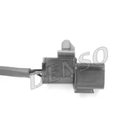 sonda-lambda-colt-v-l200-pajero-iii-i-96-07