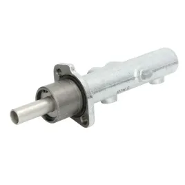 pompa-hamulcowa-mercedes-sprinter-vw-lt-ii-95-13