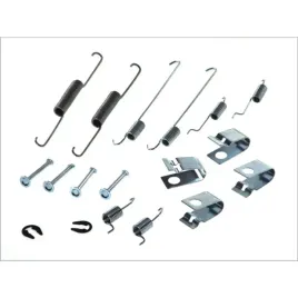 zestaw-montaz-szczek-quick-brake-105-0815
