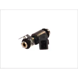 wtryskiwacz-magneti-marelli-805001446001