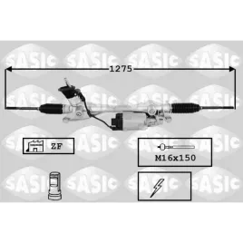 przekladnia-sasic-7176063