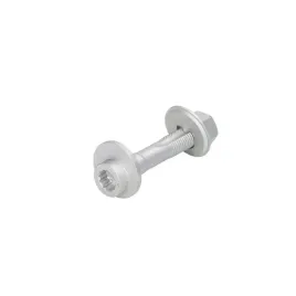 sruba-wahacza-tyl-meyle-014-035-0051