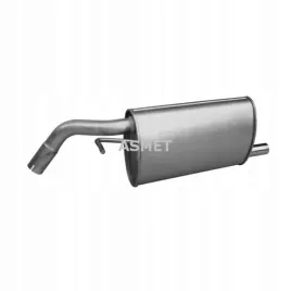 tlumik-koncowy-mitsubishi-colt-vi-04-12-1-1-1-3