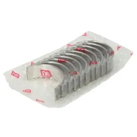 panewki-glowne-kpl-ne-180038000821