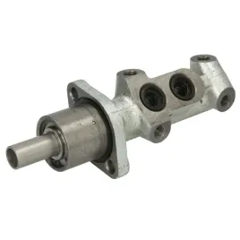 pompa-hamulcowa-opel-agila-a-suzuki-wagon-r-00-07
