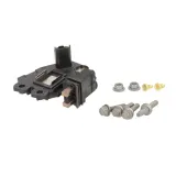 regulator-napiecia-valeo-593546
