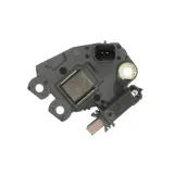 regulator-napiecia-valeo-593546-stan-nowy