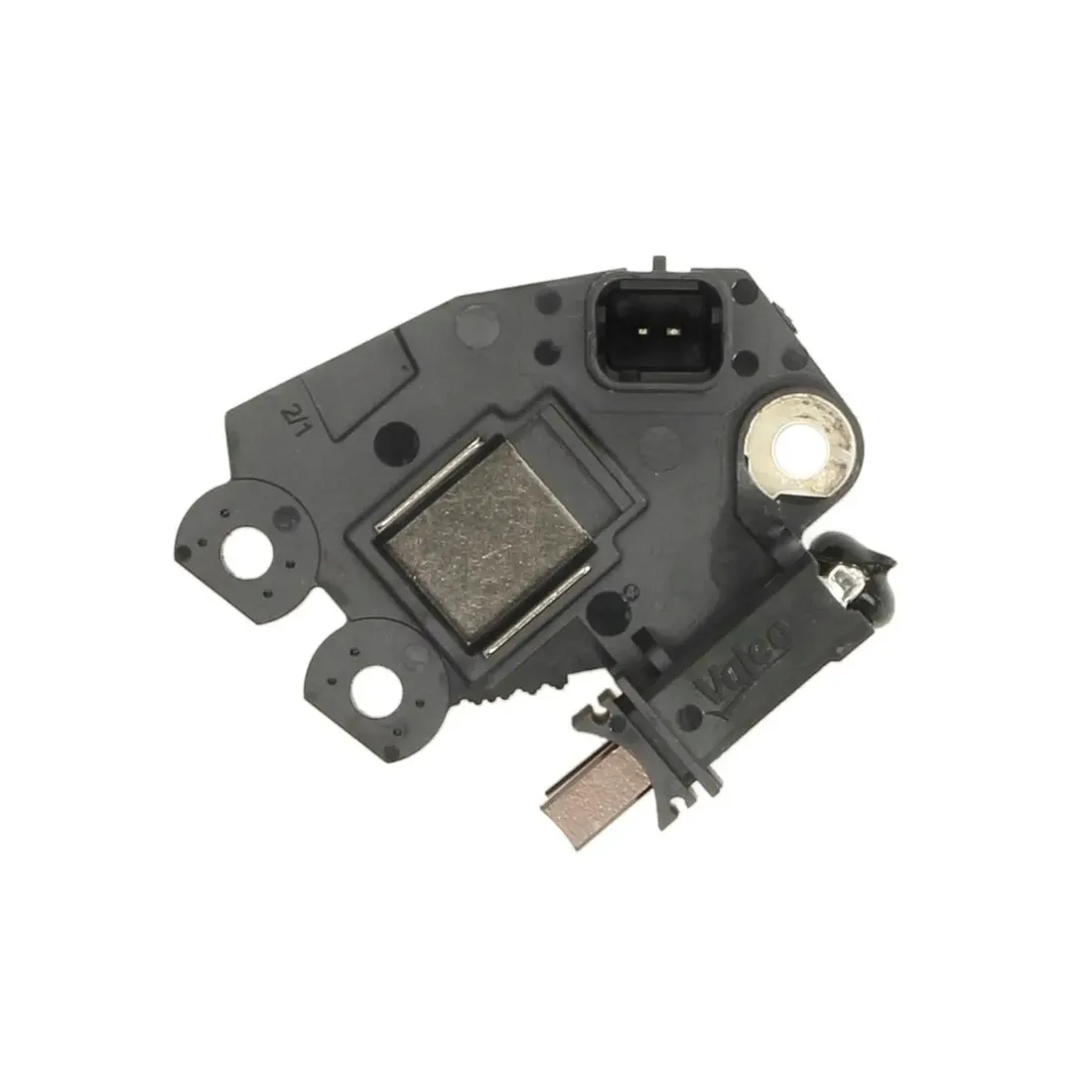 regulator-napiecia-valeo-593546