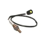 sonda-lambda-engitech-ent600035