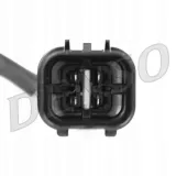 sonda-lambda-denso-dox-2064