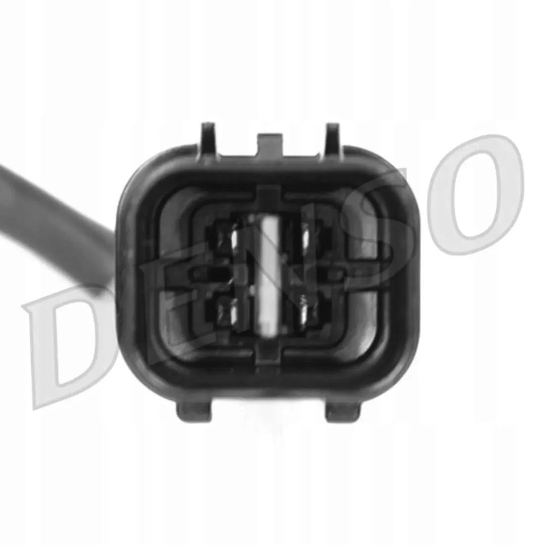 sonda-lambda-denso-dox-2064