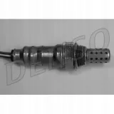 sonda-lambda-denso-dox-2064-stan-nowy
