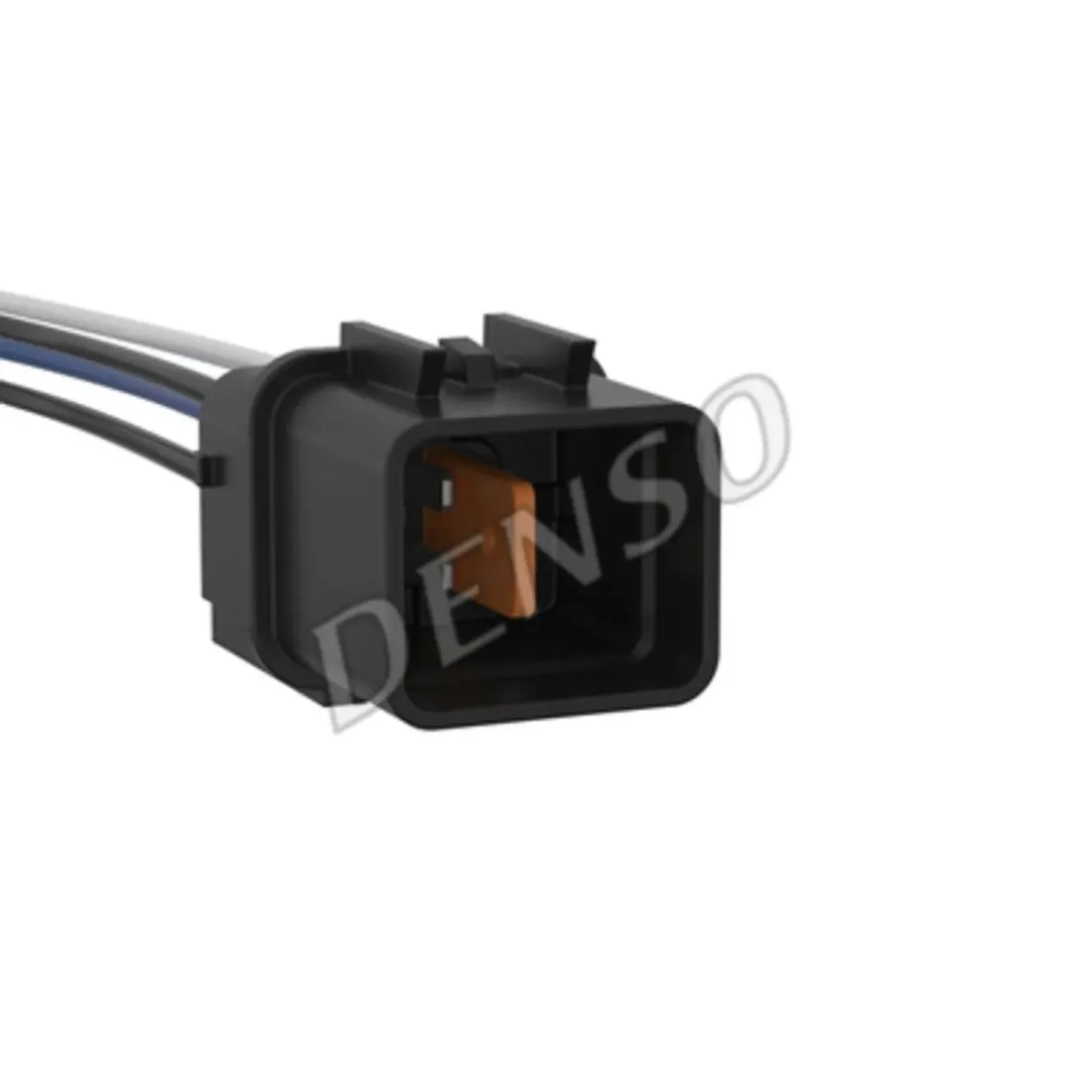 sonda-lambda-denso-dox-2064