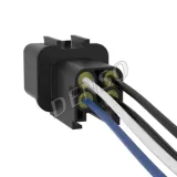 sonda-lambda-denso-dox-2064-waga-z-opakowaniem-2-kg