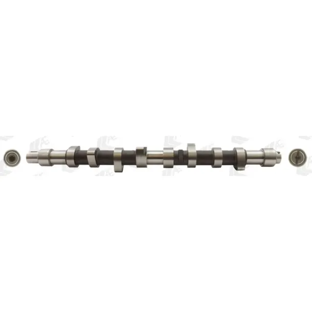 walek-rozrzadu-ae-cam373-producent-czesci-ae