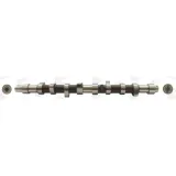 walek-rozrzadu-ae-cam373-producent-czesci-ae