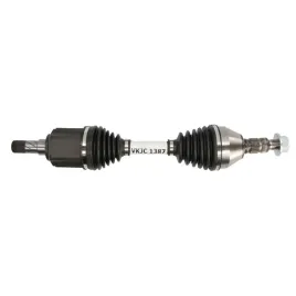 polos-przod-lewa-opel-astra-h-zafira-b-04-15