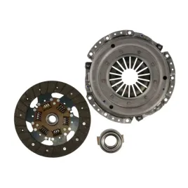 sprzeglo-kpl-aisin-ks-015va