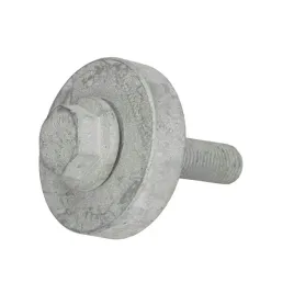 sruba-kola-pasowego-walu-contitech-ms43