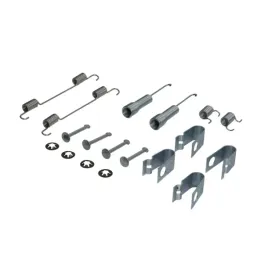 zestaw-montaz-szczek-quick-brake-105-0800