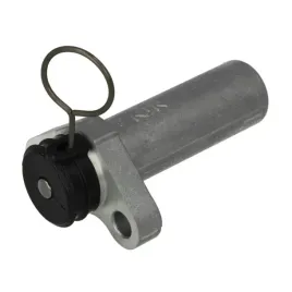 napinacz-paska-rozrzadu-lexus-is-i-01-05-300
