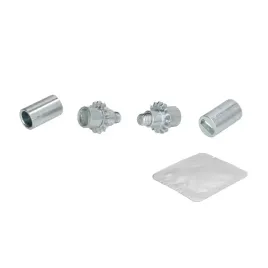 dzwignia-rozpieracza-quick-brake-120-53-016