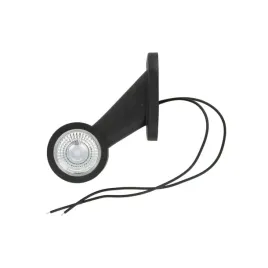 lampa-obrysowa-przod-prawa-was-299p