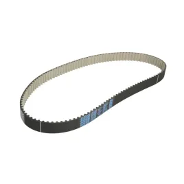 pasek-rozrzadu-dayco-941096