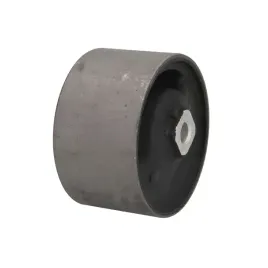 poduszka-silnika-prawa-tedgum-00465454