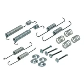 zestaw-montaz-szczek-quick-brake-105-0770