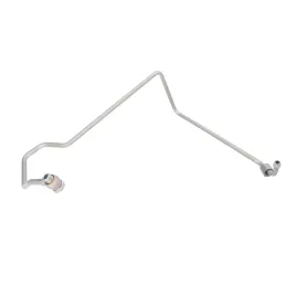 przewod-oleju-turbiny-ford-galaxy-i-97-00-1-9