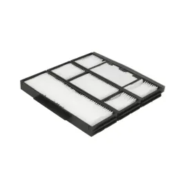 filtr-kabiny-toyota-corolla-e11-95-02