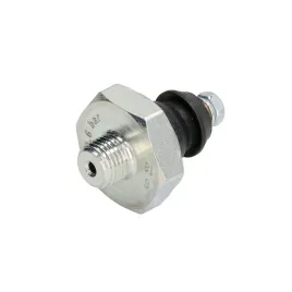 czujnik-cisnienia-oleju-hella-6zl-003-260-011