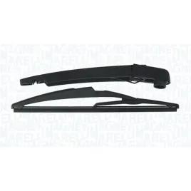 ramie-pioro-tyl-mercedes-benz-c-w204-07-14