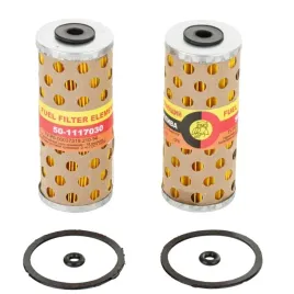 wklad-filtra-paliwa-wp-20-1-t-25-t25-fp-10-2szt