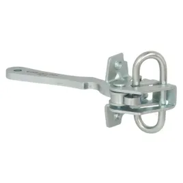 ogranicznik-drzwi-przod-prawy-lewy-6004-00-0043p
