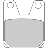 klocki-tyl-ferodo-fdb2084p-stan-nowy