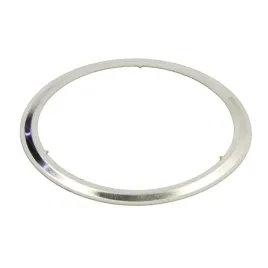 uszczelka-rury-wydech-ajusa-01324500