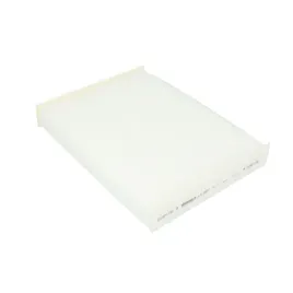filtr-kabiny-knecht-la-891