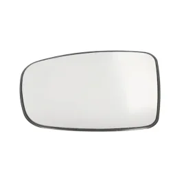 szklo-lusterka-lewe-hyundai-i10-i-07-13