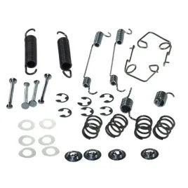 zestaw-montaz-szczek-quick-brake-105-0705