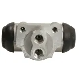 cylinderek-hamulca-tyl-prawy-lpr-4157